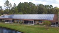 Florida Power Services "The Solar Power Company" image 11